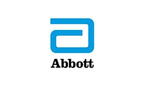 abbot