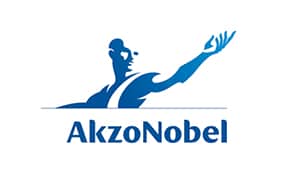 akzonobel