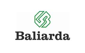 Baliarda