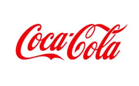 coca