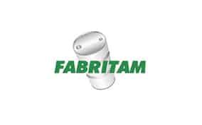 fabritam