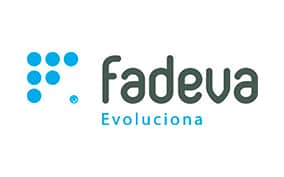 fadeva