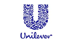 unilever