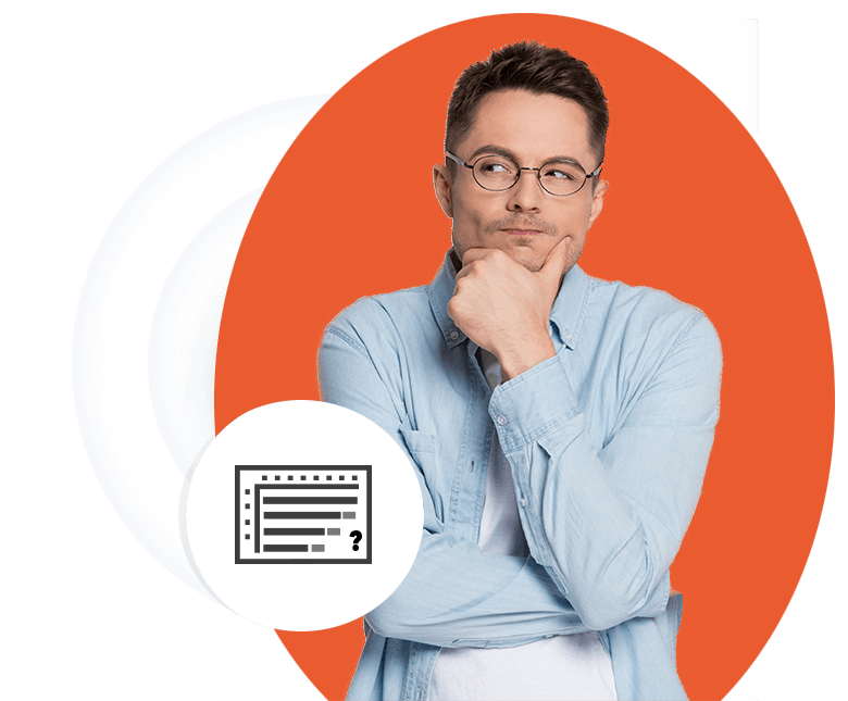 faq-man faq-man